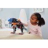 Switch & Go Trio, le méga T-Rex SOS 3 en 1 - Item 9 of 9